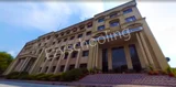 Greater Noida World School Greater Noida World School Gallery
