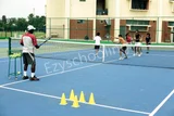 Pragyan School Pragyan School Gallery