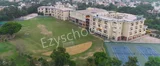 Pragyan School Pragyan School Gallery