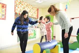 PATHWAYS Early Years School PATHWAYS Early Years School Gallery