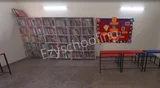 GAV Public School GAV Public School Gallery