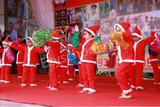 GAV Public School GAV Public School Gallery