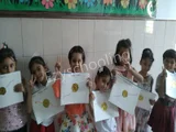 Gyan Devi Montessori School Gyan Devi Montessori School Gallery