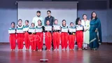 Gyan Devi Montessori School Gyan Devi Montessori School Gallery