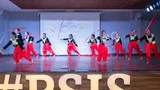 Gyan Devi Montessori School Gyan Devi Montessori School Gallery