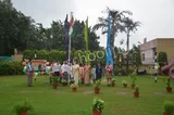 Lt. Atul Katarya Memorial School Lt. Atul Katarya Memorial School Gallery