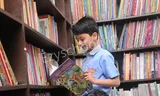 St. Angel's School (Junior Wing) St. Angel's School (Junior Wing) Gallery