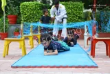 Mother's Pride School Mother's Pride School Gallery