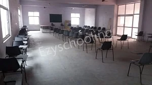 Rao Ram Singh Senior Secondary School Gallery