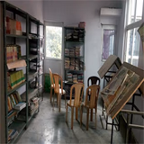Rao Ram Singh Senior Secondary School Gallery