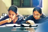 Sri Chaitanya Techno School Sri Chaitanya Techno School Gallery