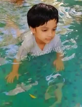 Kids Kingdom Gallery