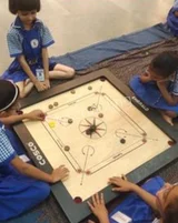 Sh.S.N.Sidheshwar Public School Sh.S.N.Sidheshwar Public School Gallery