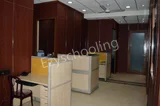 Sh.S.N.Sidheshwar Public School Sh.S.N.Sidheshwar Public School Gallery
