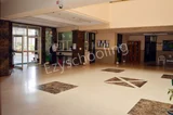 Sh.S.N.Sidheshwar Public School Sh.S.N.Sidheshwar Public School Gallery