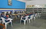 Sh.S.N.Sidheshwar Public School Sh.S.N.Sidheshwar Public School Gallery