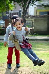 Presidium School Gallery