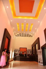 Presidium School Gallery