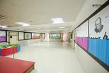 Presidium School Presidium School Gallery