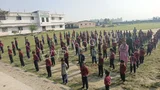 Tara Public School Tara Public School Gallery