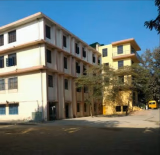 AVR Public School Gallery