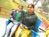 JD Public School JD Public School Gallery