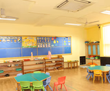 Amiown Amiown Gallery