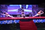 Rao Ram Singh Public School Rao Ram Singh Public School Gallery