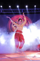 Rao Ram Singh Public School Gallery