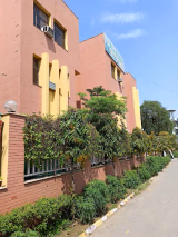 Blossoms - Palam Vihar Gallery