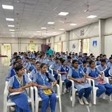 Sh.S.N.Sidheshwar Public School Sh.S.N.Sidheshwar Public School Gallery