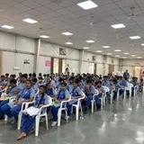 Sh.S.N.Sidheshwar Public School Sh.S.N.Sidheshwar Public School Gallery