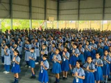 Sh.S.N.Sidheshwar Public School Sh.S.N.Sidheshwar Public School Gallery