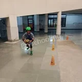 Sh.S.N.Sidheshwar Public School Sh.S.N.Sidheshwar Public School Gallery