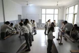 Gurgaon World School Gurgaon World School Gallery