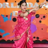 Rao Harchand Memorial Public School Rao Harchand Memorial Public School Gallery