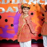 Rao Harchand Memorial Public School Rao Harchand Memorial Public School Gallery