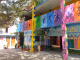 Green Land Public School, Surya Vihar, Gurgaon School BuildingImage 3