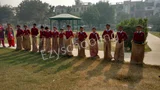 Green Land Public School Green Land Public School Gallery