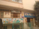 Chetna Public School, Sector 12, Gurgaon School BuildingImage 2