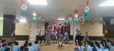 Shri Ram Global School Shri Ram Global School Gallery