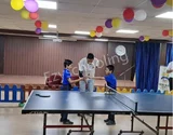 Shri Ram Global School Shri Ram Global School Gallery