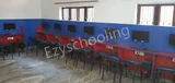Maharishi Public Senior Secondary School Maharishi Public Senior Secondary School Gallery