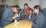 Maharishi Public Senior Secondary School Maharishi Public Senior Secondary School Gallery