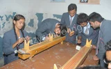 Maharishi Public Senior Secondary School Maharishi Public Senior Secondary School Gallery