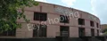Panchsheel Balak Inter College Gallery