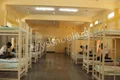 Panchsheel Balak Inter College Gallery