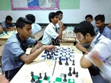 Panchsheel Balak Inter College Panchsheel Balak Inter College Gallery