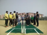 Panchsheel Balak Inter College Panchsheel Balak Inter College Gallery
