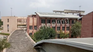Panchsheel Balak Inter College Gallery